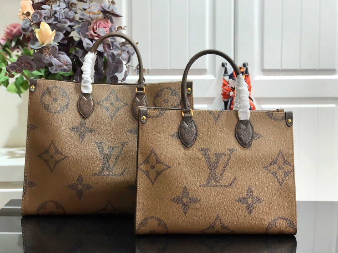 Mila's Edit - DESIGNER BAGS FOR WOMEN - AFFORDABLE LUXURY BAGS - 4248