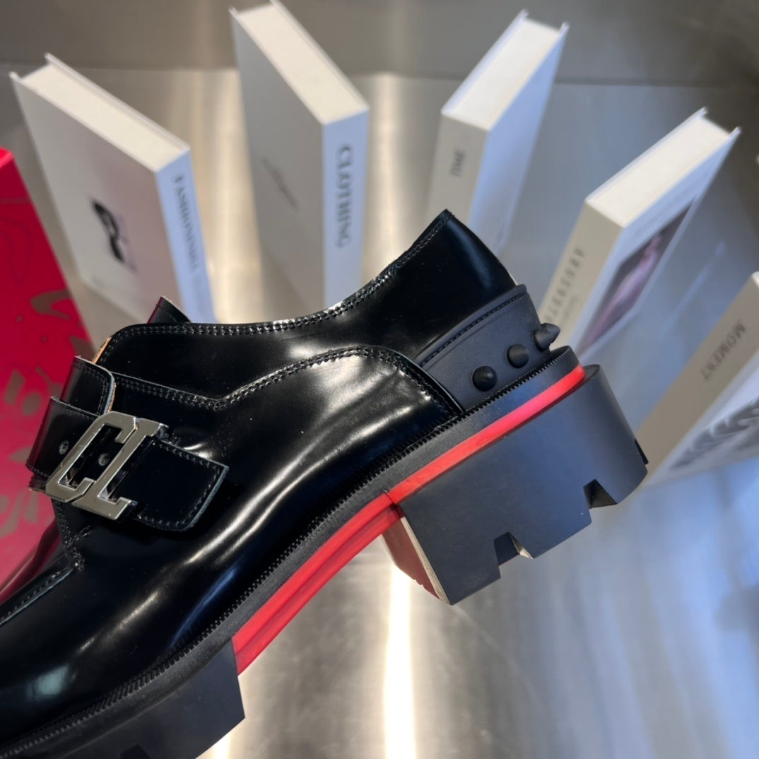Mila's Edit - Best High-End Brands in One Place - AFFORDABLE LUXURY HEELS - 8305
