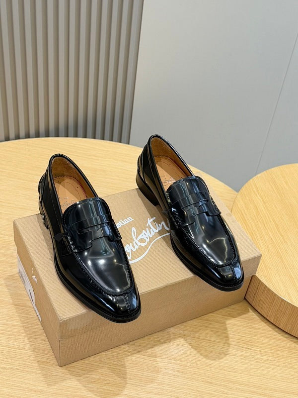 Mila's Edit - Premium Luxury Goods and Accessories - AFFORDABLE LUXURY HEELS - 8278