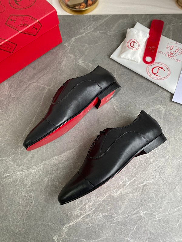 Mila's Edit - DESIGNER HEELS FOR WOMEN - AFFORDABLE LUXURY HEELS - 8272