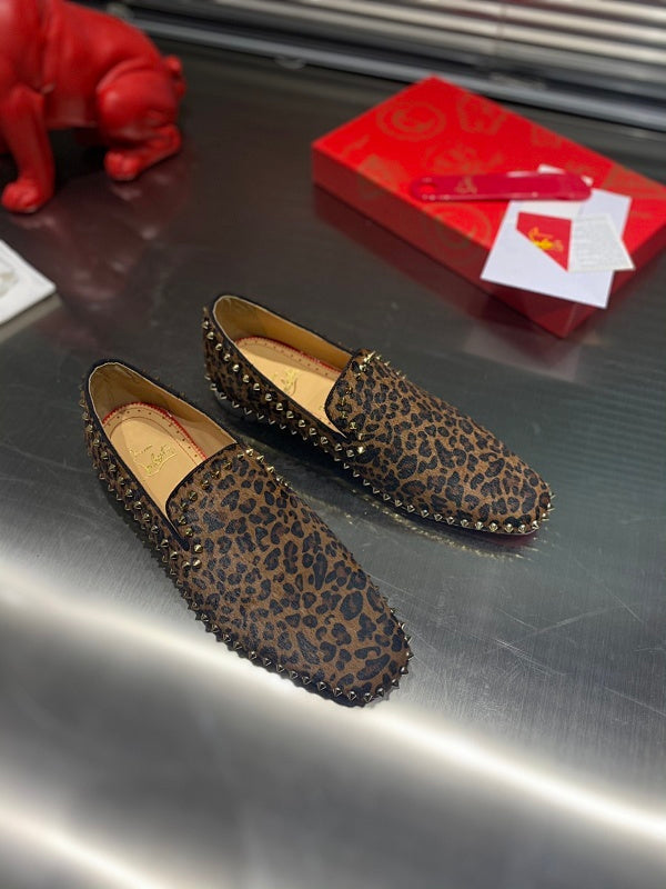 Mila's Edit - High-Quality Designer Products for You - AFFORDABLE LUXURY HEELS - 8255