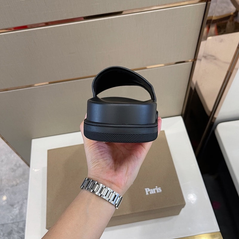 Mila's Edit - Best High-End Brands in One Place - AFFORDABLE LUXURY HEELS - 7937