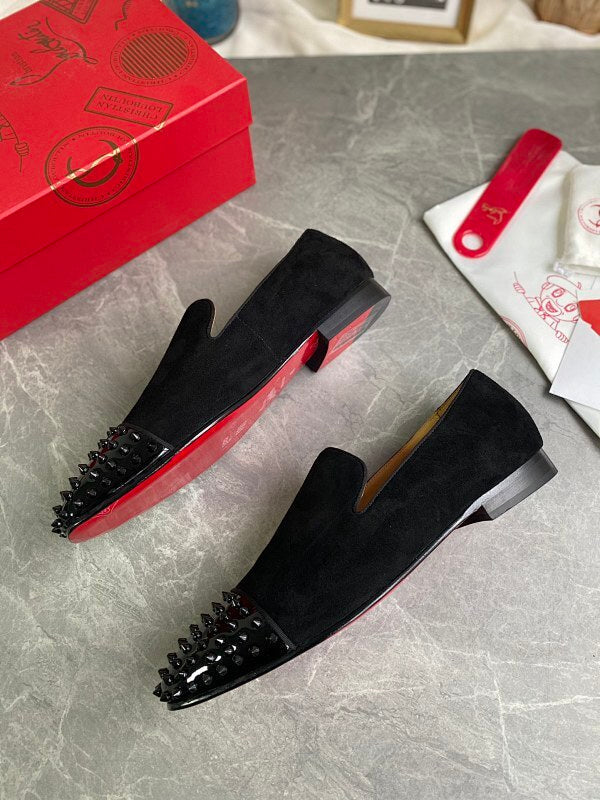 Mila's Edit - DESIGNER HEELS FOR WOMEN - AFFORDABLE LUXURY HEELS - 8248