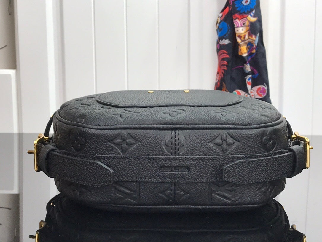 Mila's Edit - Premium Luxury Goods and Accessories - AFFORDABLE LUXURY BAGS - 4322