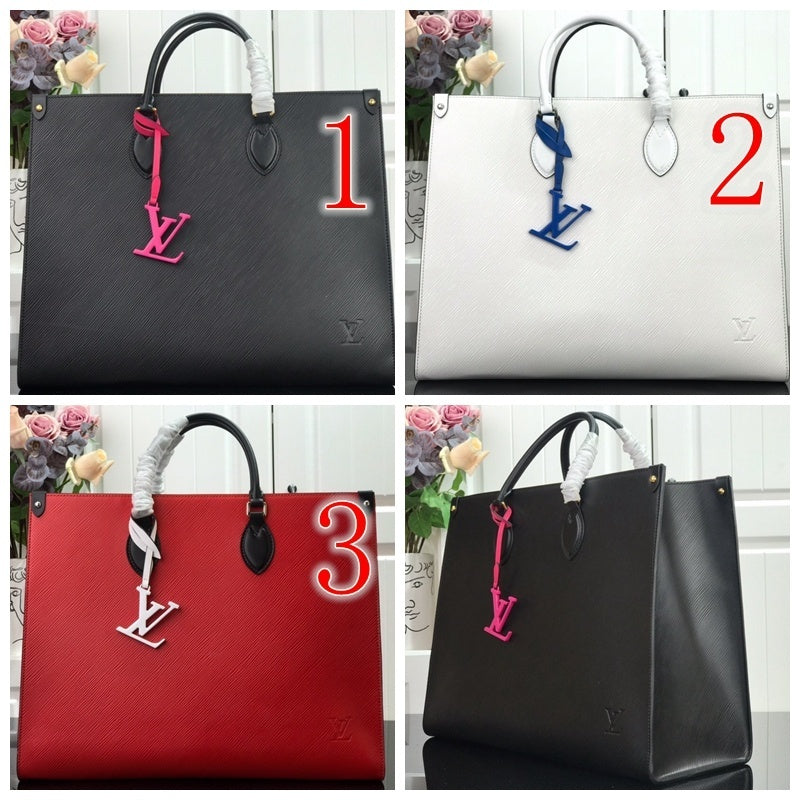Mila's Edit - Premium Luxury Goods and Accessories - AFFORDABLE LUXURY BAGS - 4302