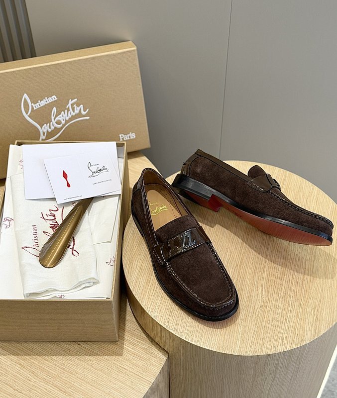 Mila's Edit - Best High-End Brands in One Place - AFFORDABLE LUXURY HEELS - 8049
