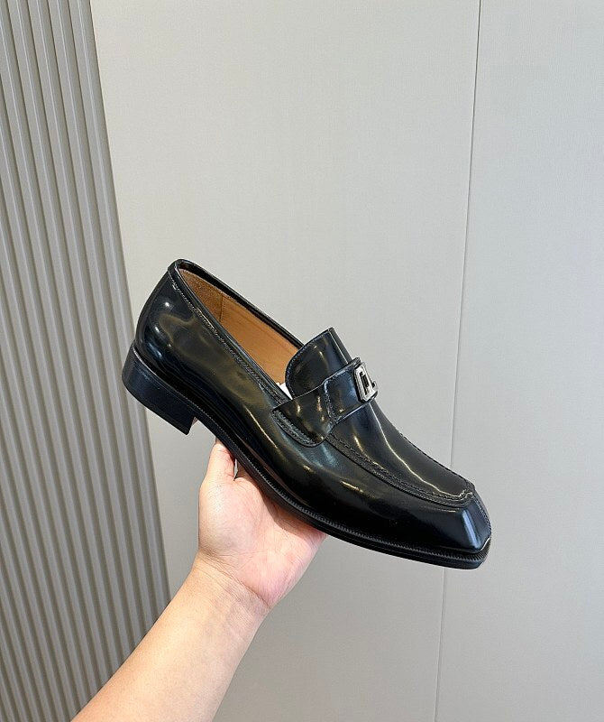 Mila's Edit - DESIGNER HEELS FOR WOMEN - AFFORDABLE LUXURY HEELS - 8048