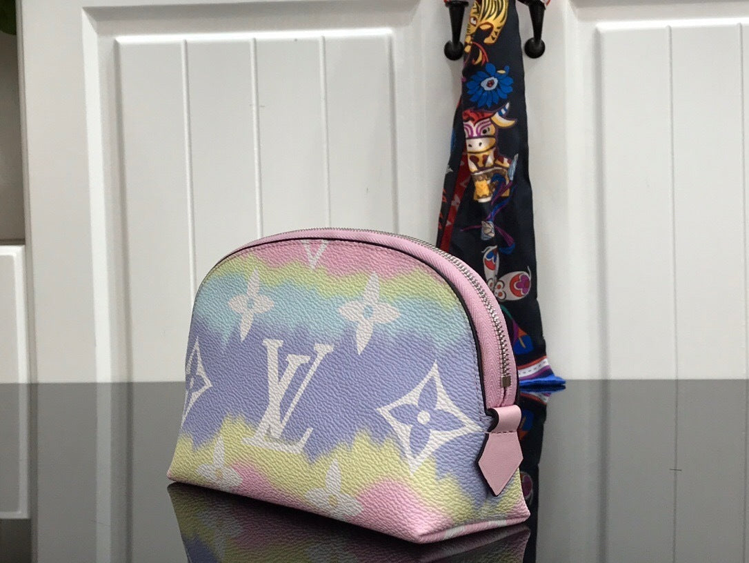 Mila's Edit - DESIGNER BAGS FOR WOMEN - AFFORDABLE LUXURY BAGS - 4372