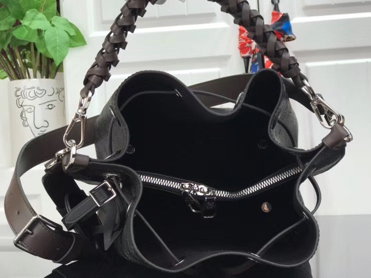 Mila's Edit - Best High-End Brands in One Place - AFFORDABLE LUXURY BAGS - 4269
