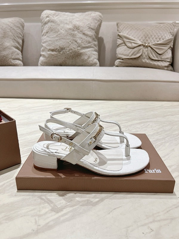 Mila's Edit - Best High-End Brands in One Place - AFFORDABLE LUXURY HEELS - 8237