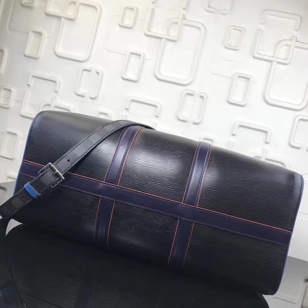 Mila's Edit - Premium Luxury Goods and Accessories - AFFORDABLE LUXURY BAGS - 4026