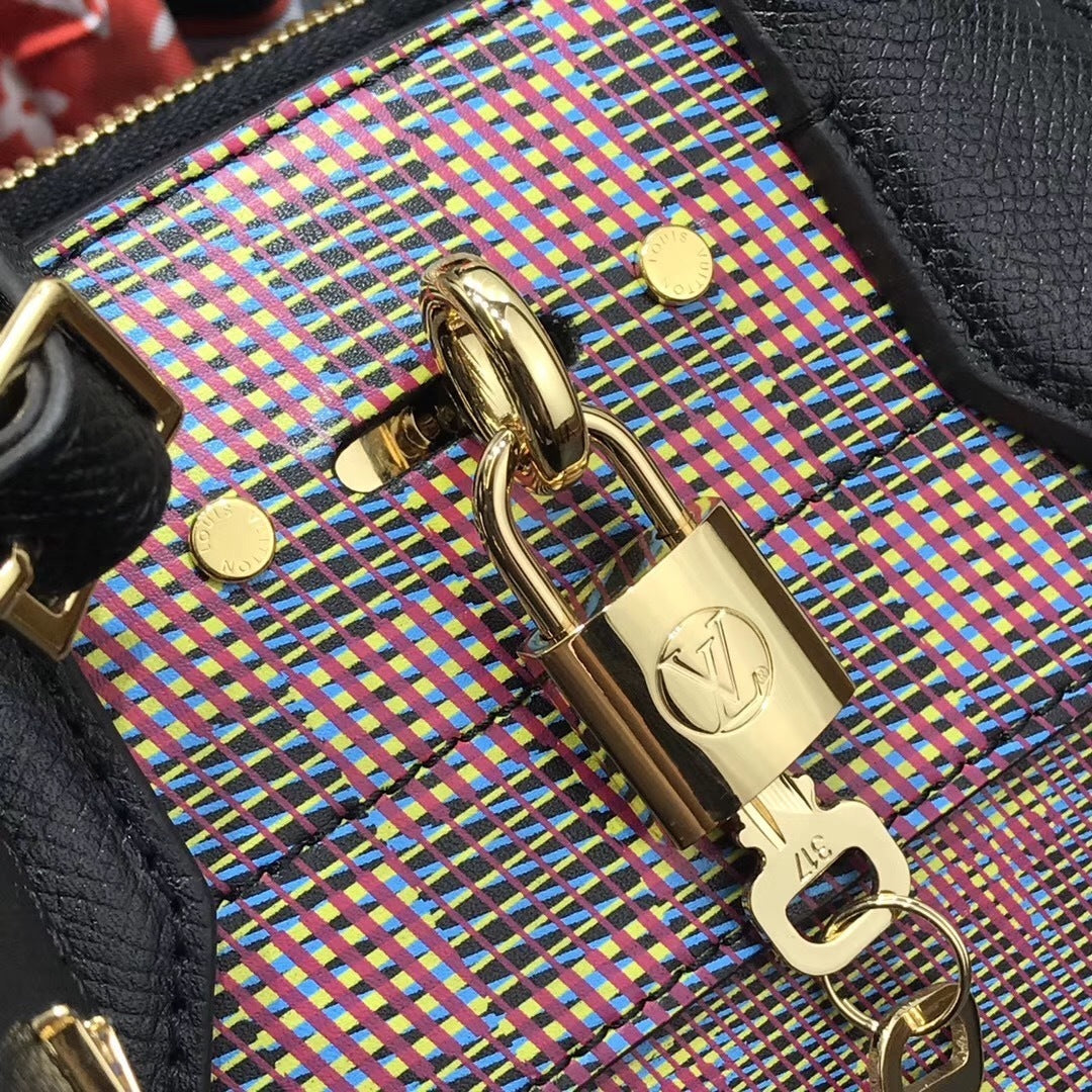 Mila's Edit - Premium Luxury Goods and Accessories - AFFORDABLE LUXURY BAGS - 4022