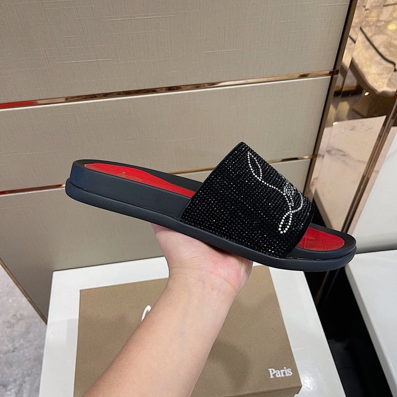 Mila's Edit - Best High-End Brands in One Place - AFFORDABLE LUXURY HEELS - 7945