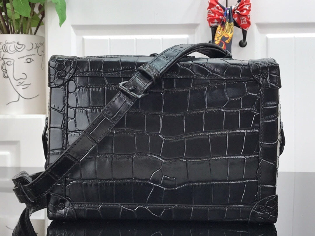 Mila's Edit - High-Quality Designer Products for You - AFFORDABLE LUXURY BAGS - 4315