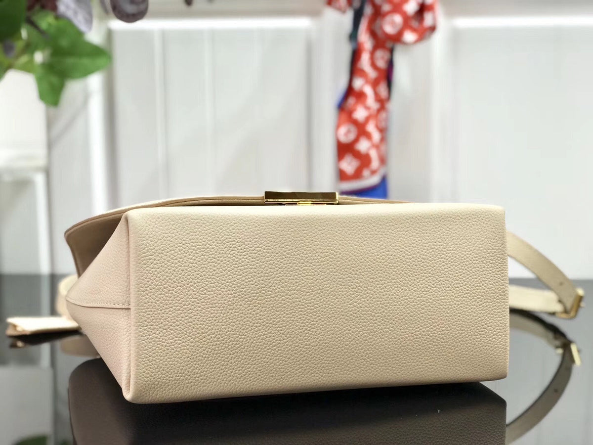 Mila's Edit - DESIGNER BAGS FOR WOMEN - AFFORDABLE LUXURY BAGS - 4032