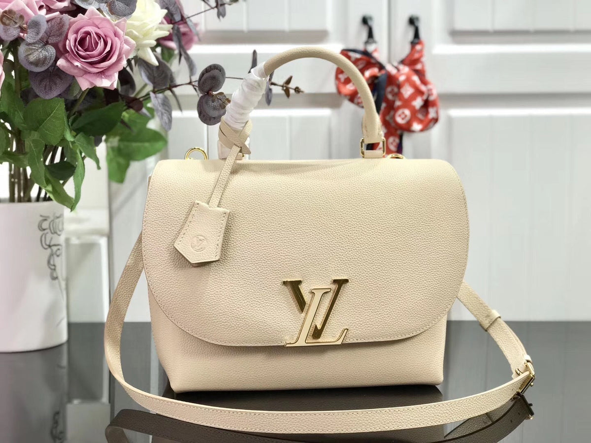 Mila's Edit - DESIGNER BAGS FOR WOMEN - AFFORDABLE LUXURY BAGS - 4032