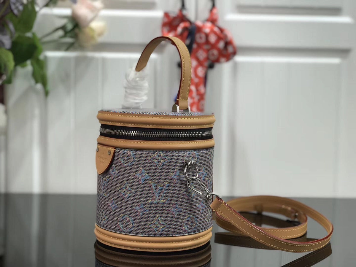 Mila's Edit - Best High-End Brands in One Place - AFFORDABLE LUXURY BAGS - 4017
