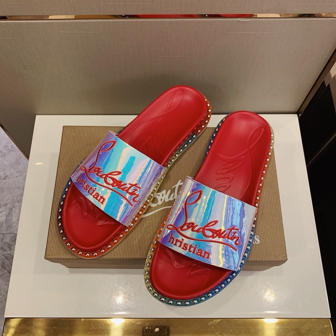 Mila's Edit - High-Quality Designer Products for You - AFFORDABLE LUXURY HEELS - 7923