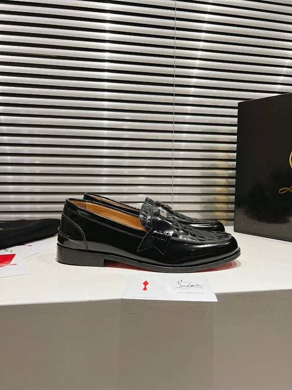 Mila's Edit - DESIGNER HEELS FOR WOMEN - AFFORDABLE LUXURY HEELS - 8244
