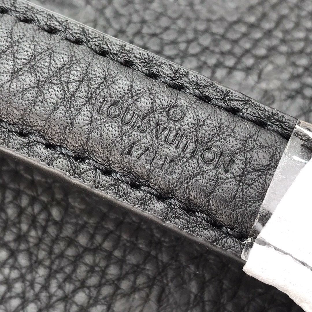 Mila's Edit - DESIGNER BAGS FOR WOMEN - AFFORDABLE LUXURY BAGS - 4280