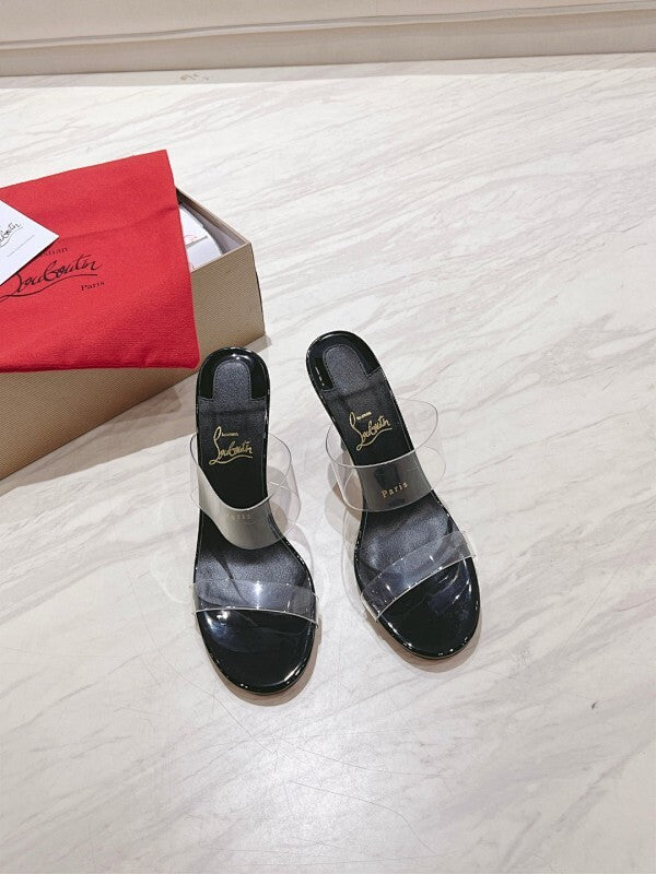 Mila's Edit - Best High-End Brands in One Place - AFFORDABLE LUXURY HEELS - 8125