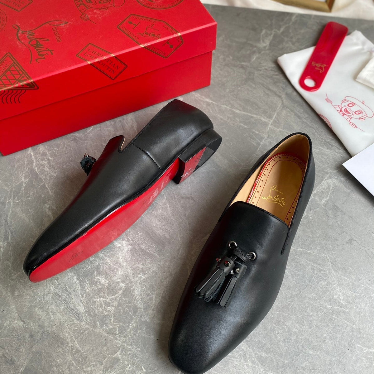 Mila's Edit - High-Quality Designer Products for You - AFFORDABLE LUXURY HEELS - 8259