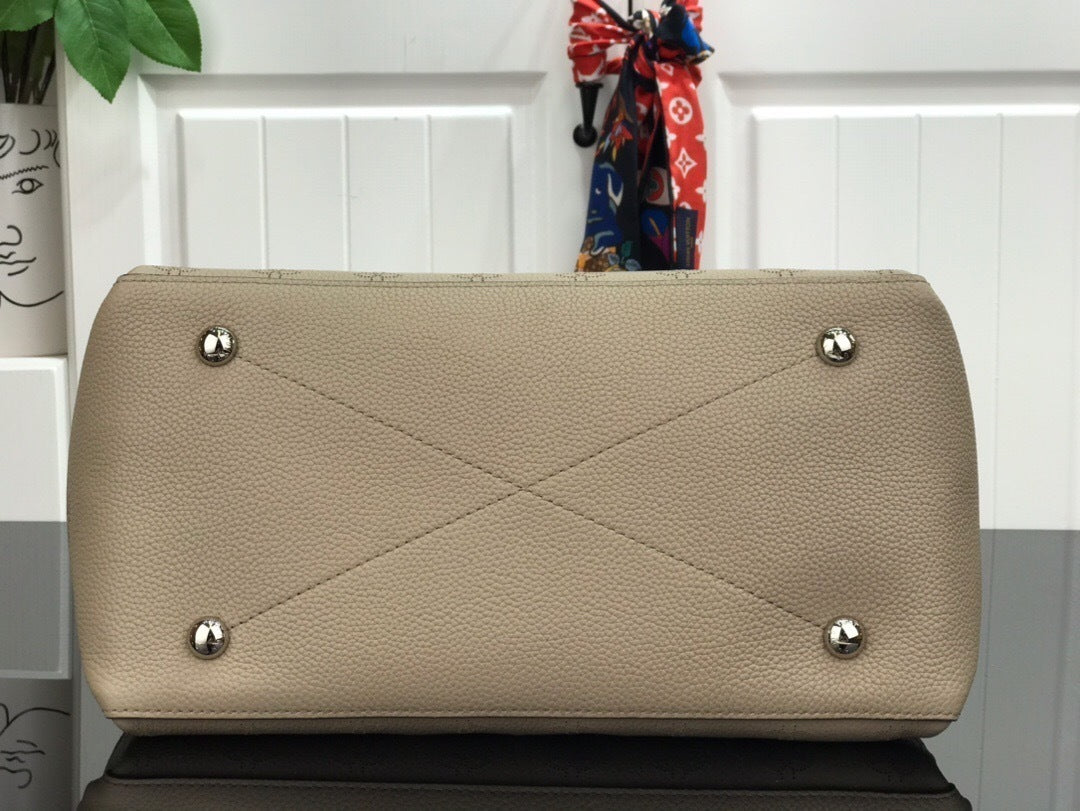 Mila's Edit - Premium Luxury Goods and Accessories - AFFORDABLE LUXURY BAGS - 4282