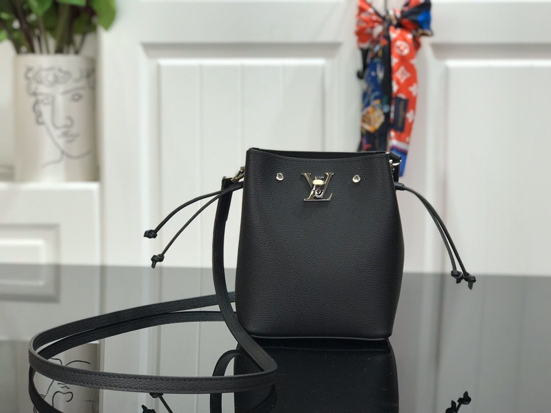 Mila's Edit - Best High-End Brands in One Place - AFFORDABLE LUXURY BAGS - 4273