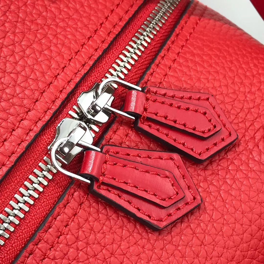 Mila's Edit - DESIGNER BAGS FOR WOMEN - AFFORDABLE LUXURY BAGS - 4020