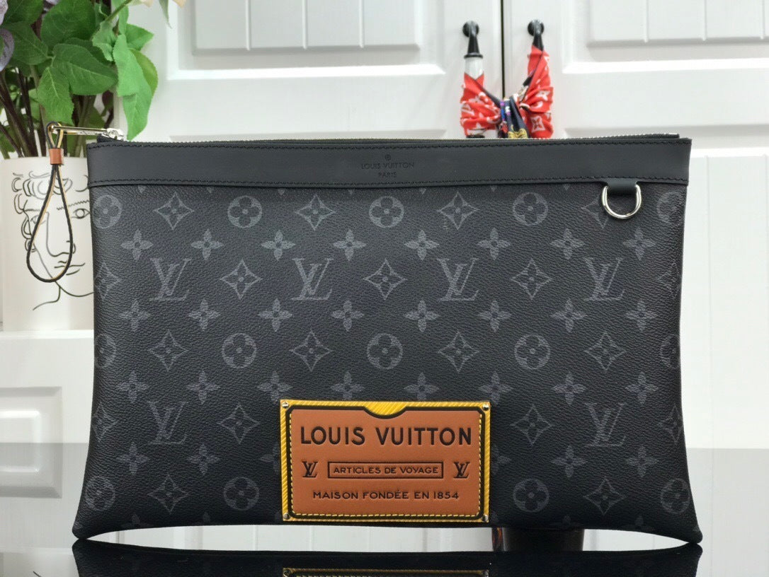 Mila's Edit - Best High-End Brands in One Place - AFFORDABLE LUXURY BAGS - 4309