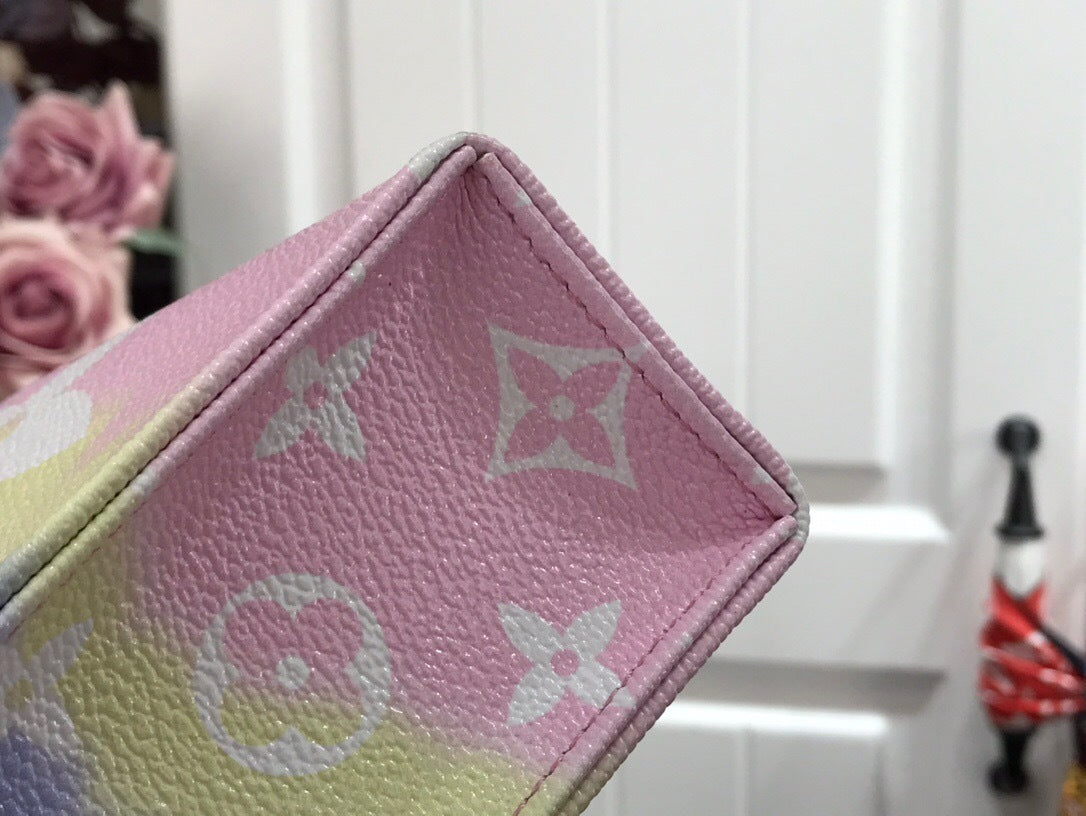 Mila's Edit - Best High-End Brands in One Place - AFFORDABLE LUXURY BAGS - 4353