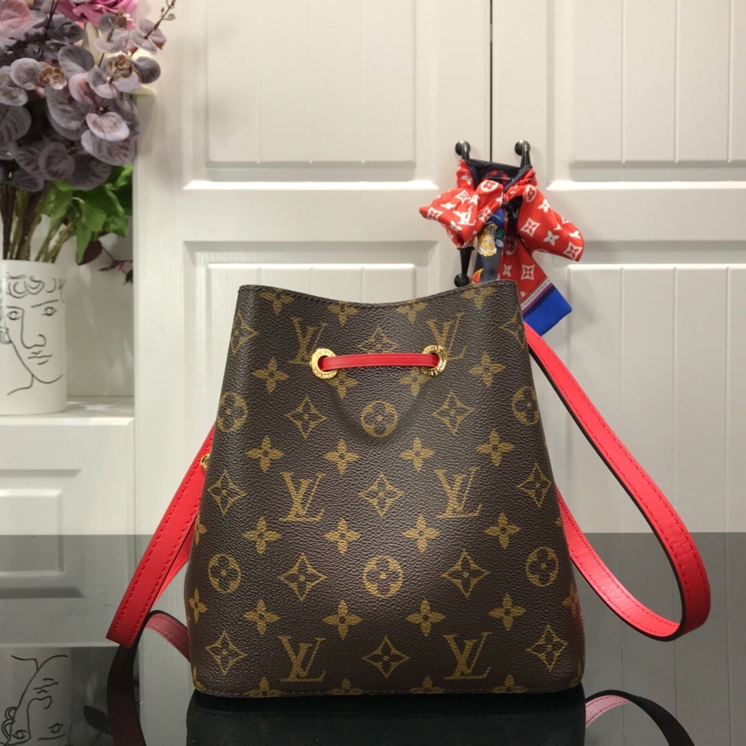 Mila's Edit - DESIGNER BAGS FOR WOMEN - AFFORDABLE LUXURY BAGS - 4304