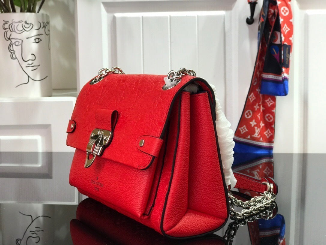 Mila's Edit - Best High-End Brands in One Place - AFFORDABLE LUXURY BAGS - 4277
