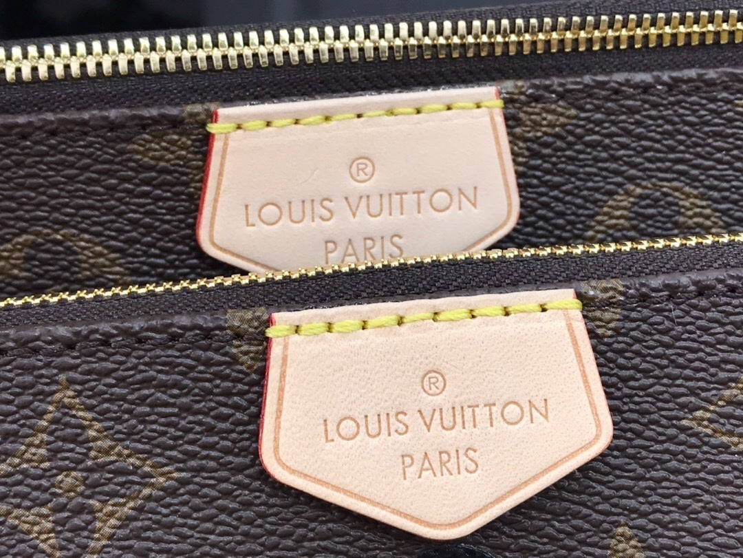Mila's Edit - DESIGNER BAGS FOR WOMEN - AFFORDABLE LUXURY BAGS - 4356