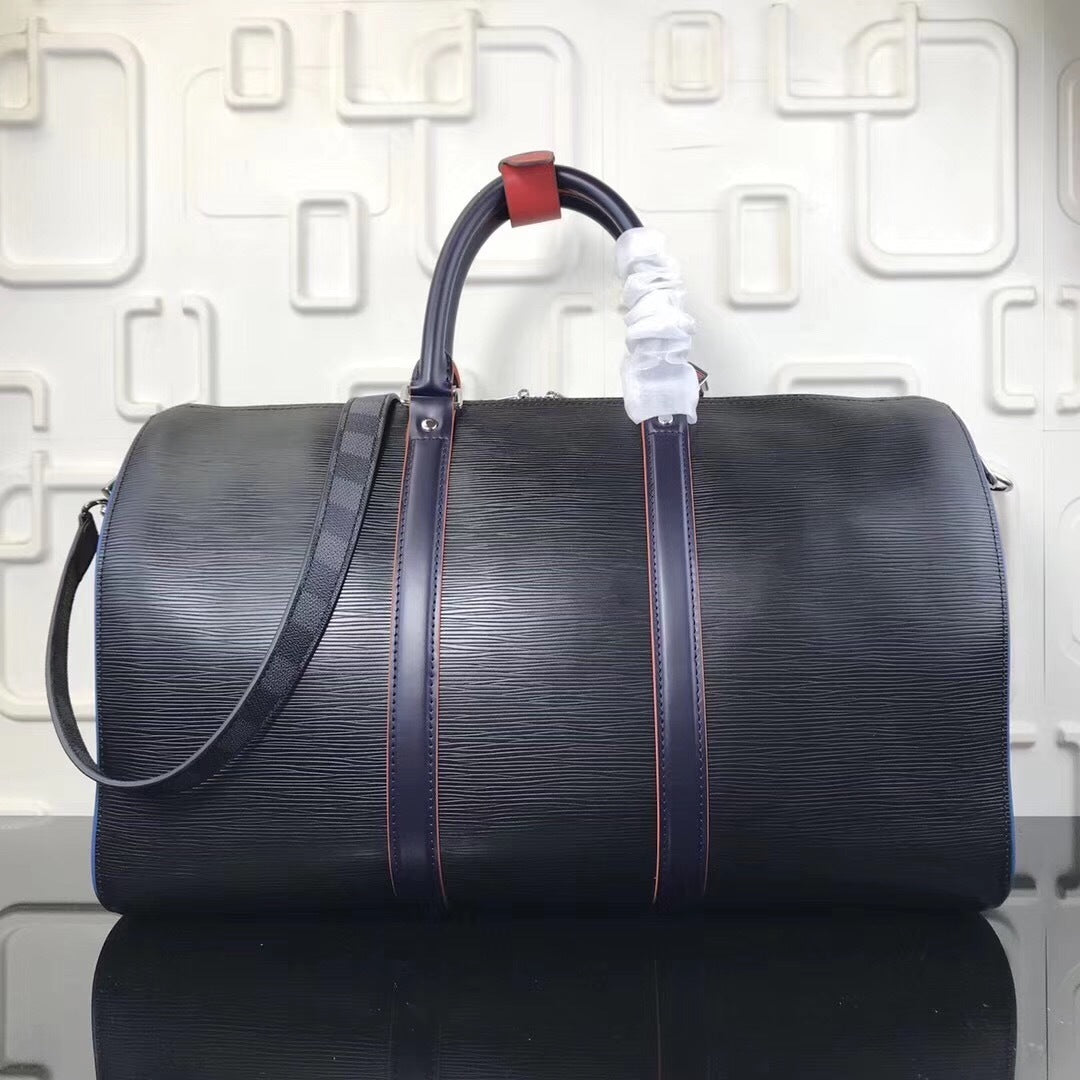 Mila's Edit - Premium Luxury Goods and Accessories - AFFORDABLE LUXURY BAGS - 4026