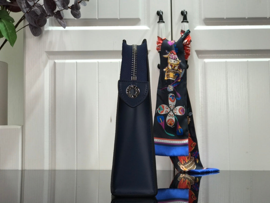 Mila's Edit - Premium Luxury Goods and Accessories - AFFORDABLE LUXURY BAGS - 4362