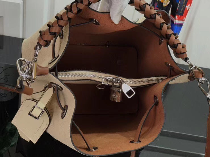 Mila's Edit - Best High-End Brands in One Place - AFFORDABLE LUXURY BAGS - 4269