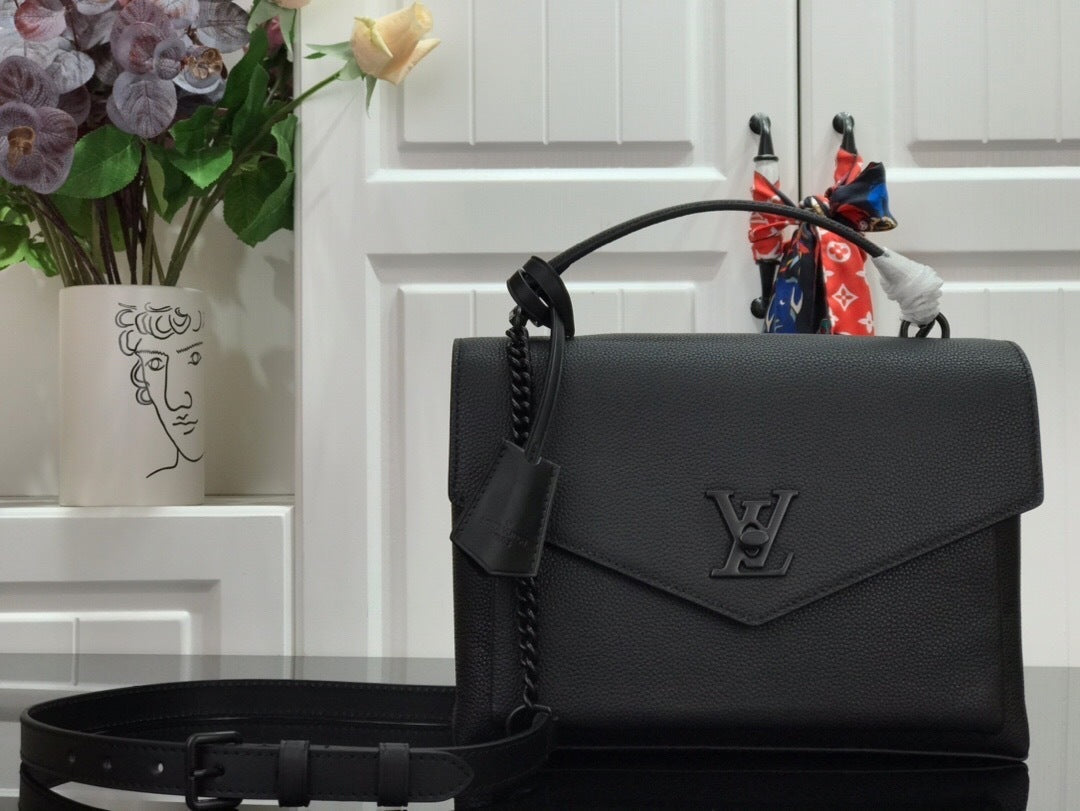 Mila's Edit - High-Quality Designer Products for You - AFFORDABLE LUXURY BAGS - 4255