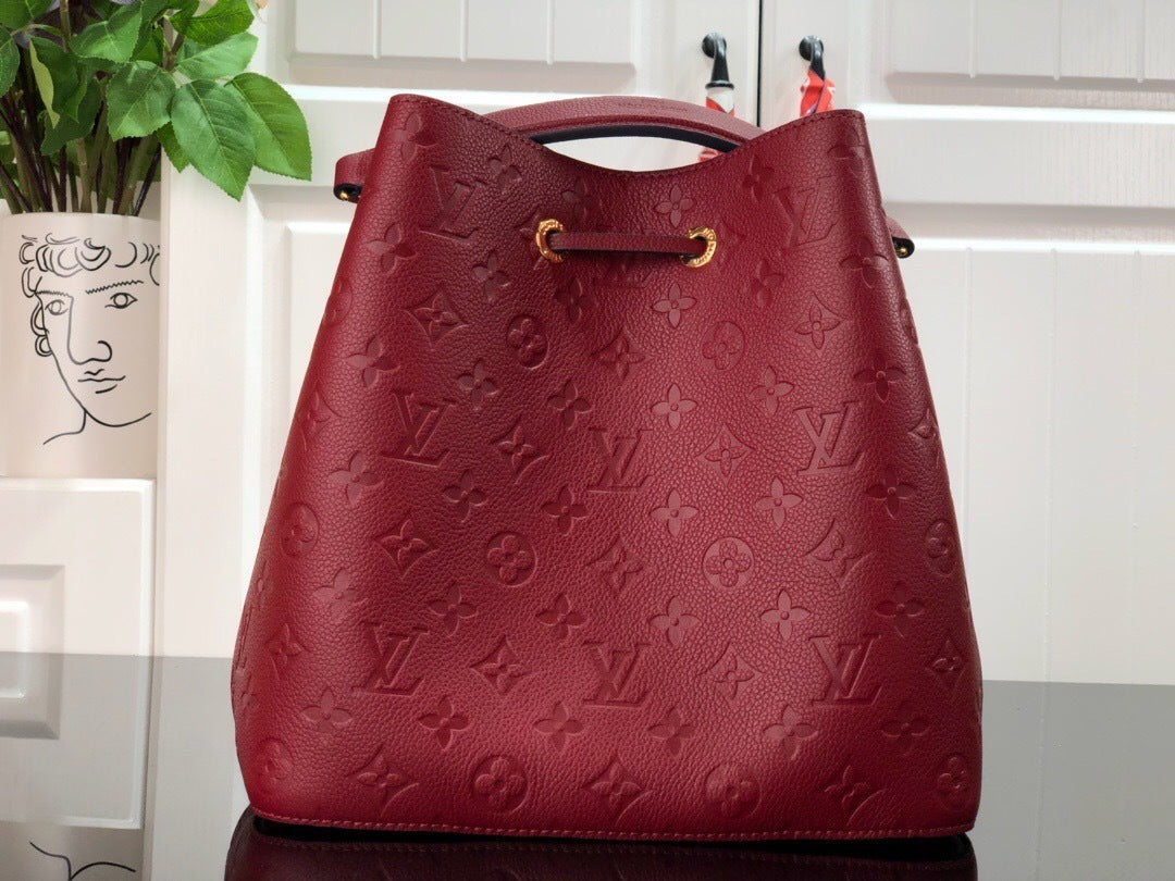 Mila's Edit - High-Quality Designer Products for You - AFFORDABLE LUXURY BAGS - 4275
