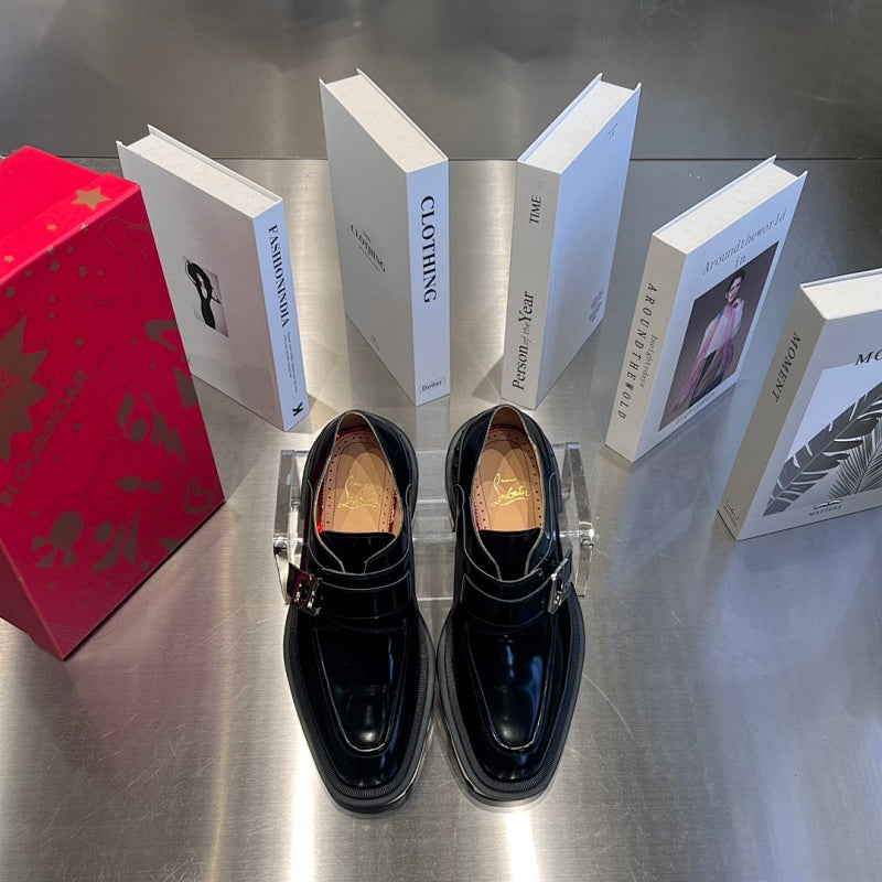 Mila's Edit - Best High-End Brands in One Place - AFFORDABLE LUXURY HEELS - 8305