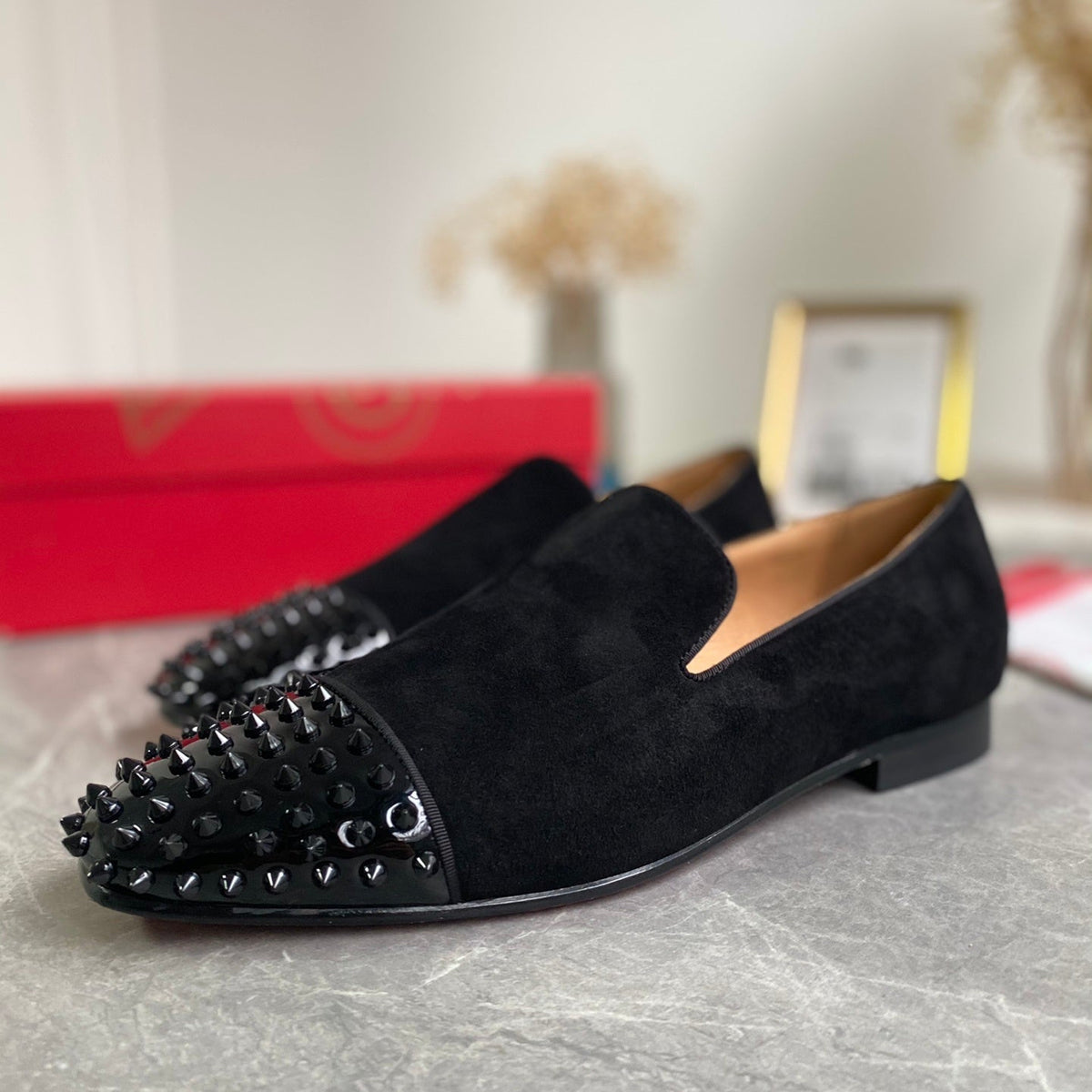 Mila's Edit - DESIGNER HEELS FOR WOMEN - AFFORDABLE LUXURY HEELS - 8248