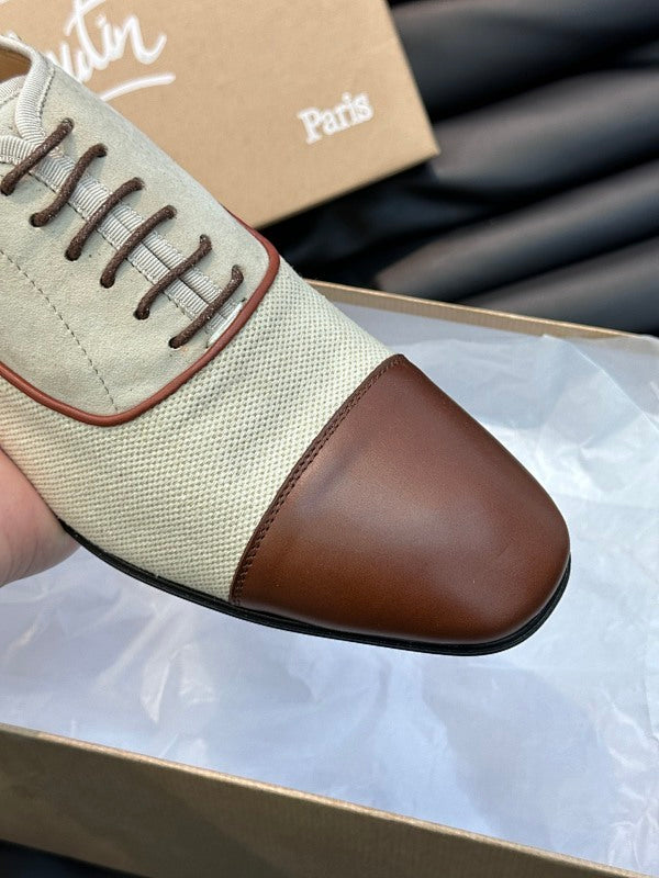 Mila's Edit - Premium Luxury Goods and Accessories - AFFORDABLE LUXURY HEELS - 8018