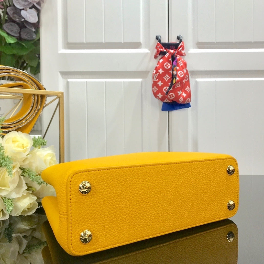 Mila's Edit - DESIGNER BAGS FOR WOMEN - AFFORDABLE LUXURY BAGS - 4288