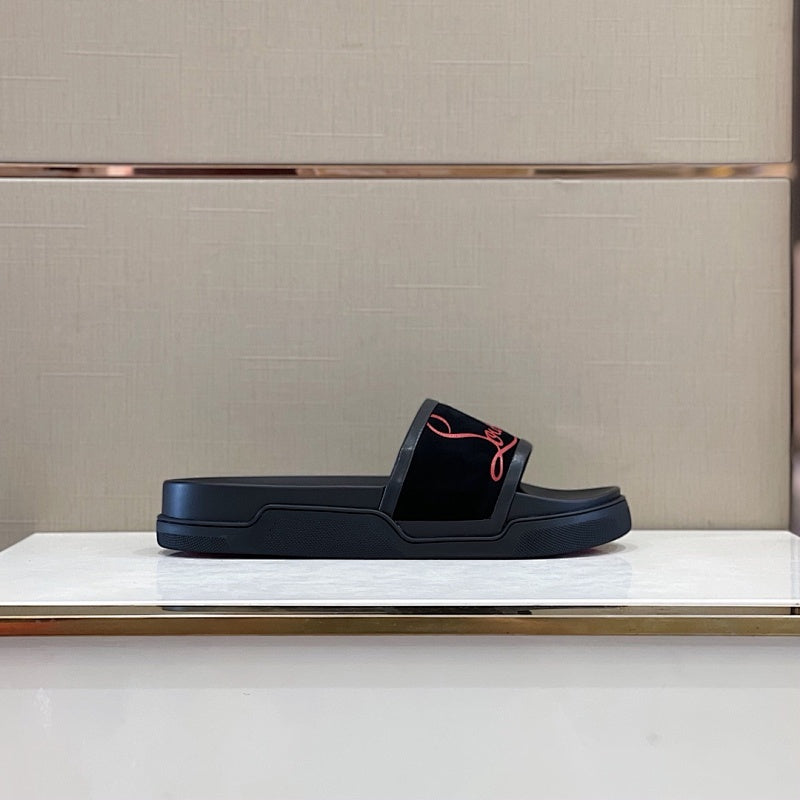 Mila's Edit - Best High-End Brands in One Place - AFFORDABLE LUXURY HEELS - 7937