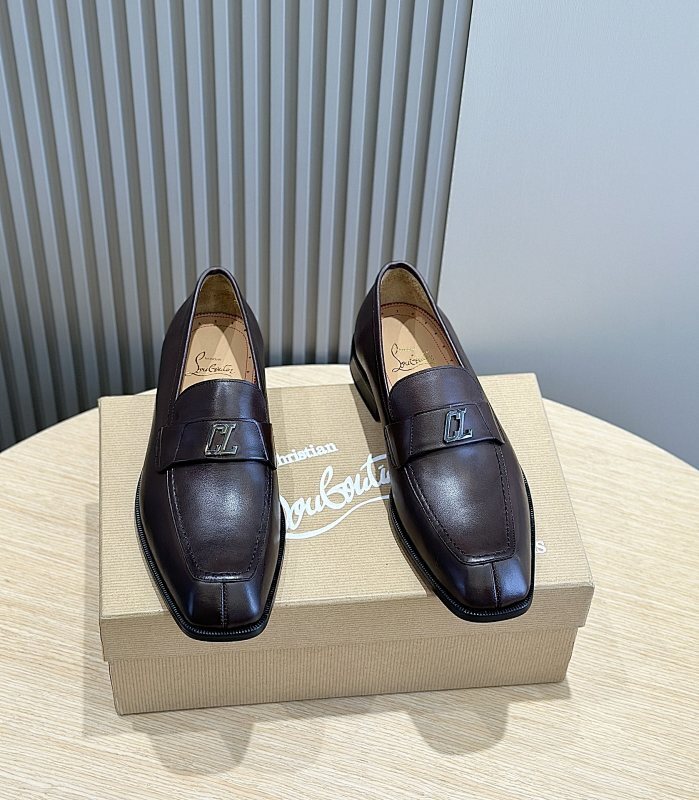 Mila's Edit - DESIGNER HEELS FOR WOMEN - AFFORDABLE LUXURY HEELS - 8036
