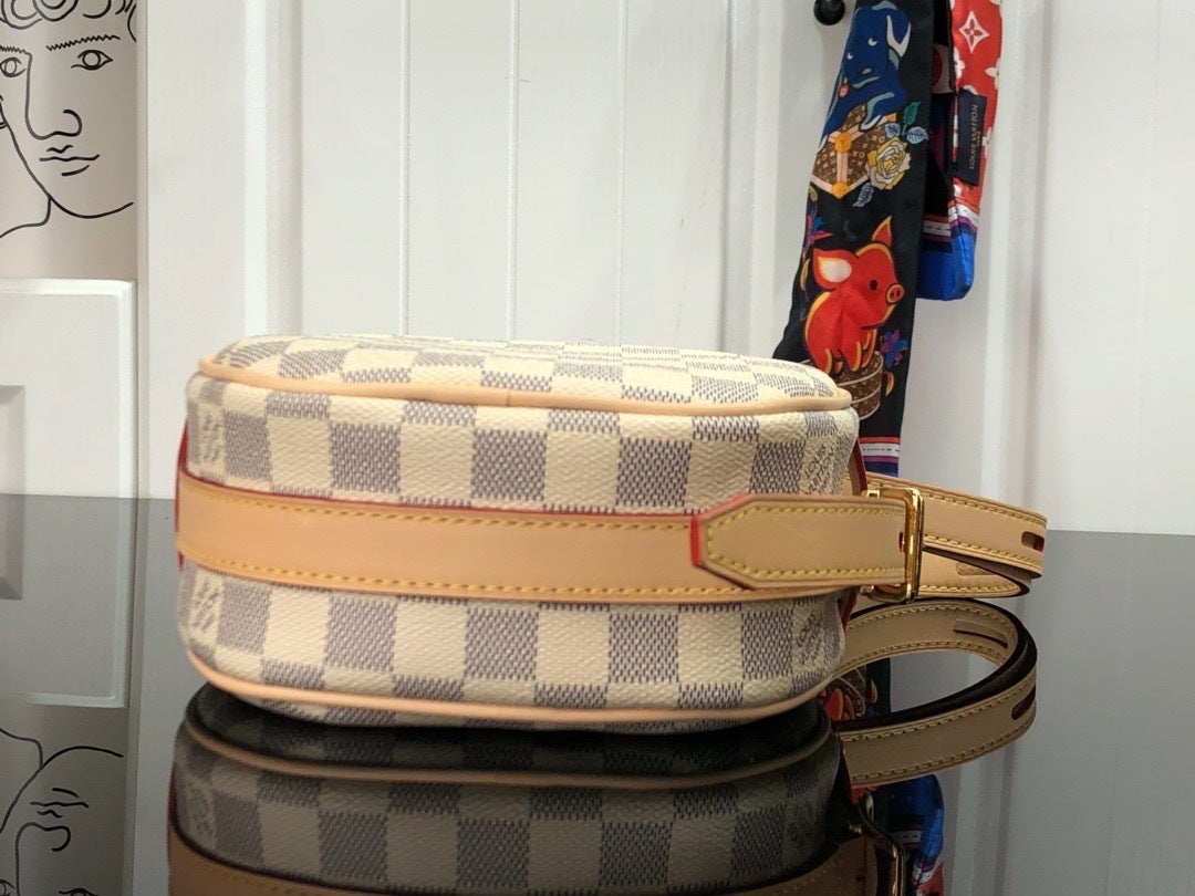 Mila's Edit - Premium Luxury Goods and Accessories - AFFORDABLE LUXURY BAGS - 4290