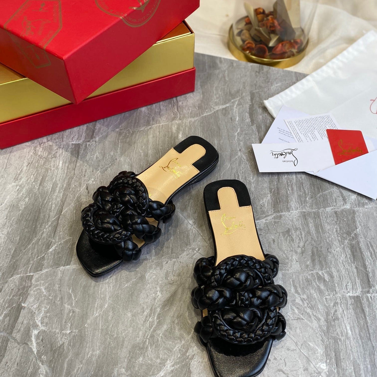 Mila's Edit - High-Quality Designer Products for You - AFFORDABLE LUXURY HEELS - 7967