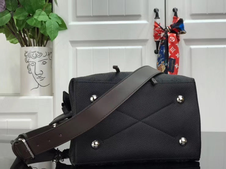 Mila's Edit - Best High-End Brands in One Place - AFFORDABLE LUXURY BAGS - 4269