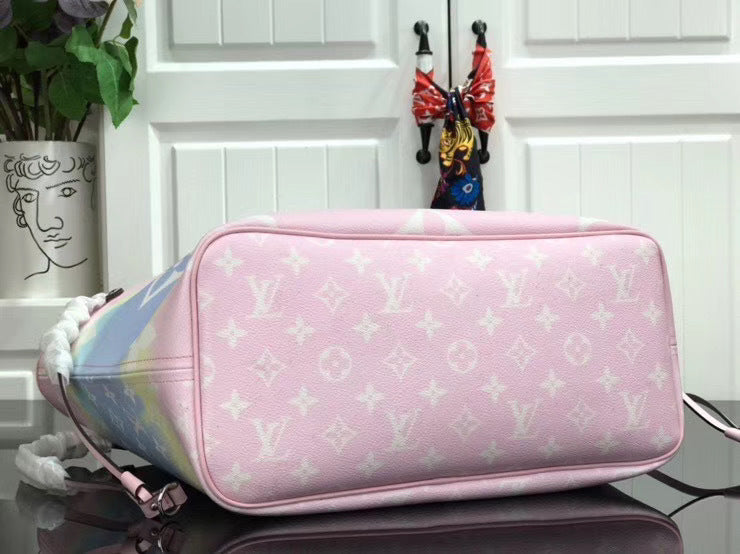 Mila's Edit - Premium Luxury Goods and Accessories - AFFORDABLE LUXURY BAGS - 4350