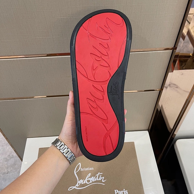 Mila's Edit - Premium Luxury Goods and Accessories - AFFORDABLE LUXURY HEELS - 7934